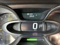 Renault Captur 1.2 TCe Dynamique Pdc Trekhaak Clima Navi Camera k Grijs - thumbnail 5