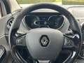 Renault Captur 1.2 TCe Dynamique Pdc Trekhaak Clima Navi Camera k Grijs - thumbnail 7