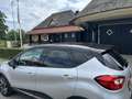 Renault Captur 1.2 TCe Dynamique Pdc Trekhaak Clima Navi Camera k Grijs - thumbnail 17