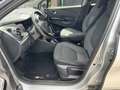 Renault Captur 1.2 TCe Dynamique Pdc Trekhaak Clima Navi Camera k Grijs - thumbnail 8