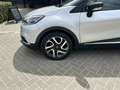 Renault Captur 1.2 TCe Dynamique Pdc Trekhaak Clima Navi Camera k Grijs - thumbnail 16