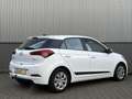 Hyundai i20 1.0 T-GDI Blue 100PK Comfort | Trekhaak | Navigati Wit - thumbnail 5