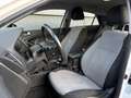 Hyundai i20 1.0 T-GDI Blue 100PK Comfort | Trekhaak | Navigati Wit - thumbnail 10
