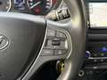 Hyundai i20 1.0 T-GDI Blue 100PK Comfort | Trekhaak | Navigati Wit - thumbnail 15