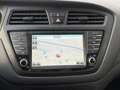 Hyundai i20 1.0 T-GDI Blue 100PK Comfort | Trekhaak | Navigati Wit - thumbnail 17