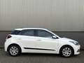 Hyundai i20 1.0 T-GDI Blue 100PK Comfort | Trekhaak | Navigati Wit - thumbnail 4