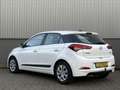 Hyundai i20 1.0 T-GDI Blue 100PK Comfort | Trekhaak | Navigati Wit - thumbnail 7