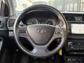Hyundai i20 1.0 T-GDI Blue 100PK Comfort | Trekhaak | Navigati Wit - thumbnail 13