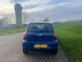 Volkswagen Fox 1.2 Trendline Blauw - thumbnail 5