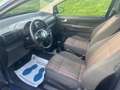 Volkswagen Fox 1.2 Trendline Blauw - thumbnail 9