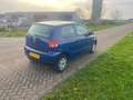 Volkswagen Fox 1.2 Trendline Blauw - thumbnail 6
