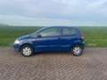Volkswagen Fox 1.2 Trendline Blauw - thumbnail 3