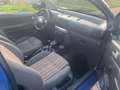 Volkswagen Fox 1.2 Trendline Blauw - thumbnail 13