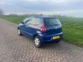 Volkswagen Fox 1.2 Trendline Blauw - thumbnail 4