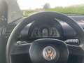 Volkswagen Fox 1.2 Trendline Blauw - thumbnail 10