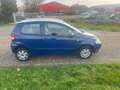 Volkswagen Fox 1.2 Trendline Blauw - thumbnail 7