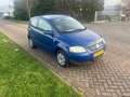 Volkswagen Fox 1.2 Trendline Blauw - thumbnail 8
