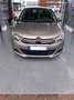 Citroen C4 1.4 HDI Bronze - thumbnail 1