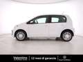 Volkswagen up! 1.0 5p. EVO move BlueMotion Technology Blanco - thumbnail 4