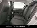 Volkswagen up! 1.0 5p. EVO move BlueMotion Technology Blanco - thumbnail 7