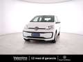 Volkswagen up! 1.0 5p. EVO move BlueMotion Technology Blanco - thumbnail 1