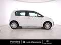 Volkswagen up! 1.0 5p. EVO move BlueMotion Technology Blanco - thumbnail 2