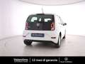 Volkswagen up! 1.0 5p. EVO move BlueMotion Technology Blanco - thumbnail 3
