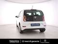 Volkswagen up! 1.0 5p. EVO move BlueMotion Technology Blanco - thumbnail 5