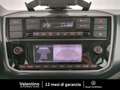 Volkswagen up! 1.0 5p. EVO move BlueMotion Technology Blanco - thumbnail 12
