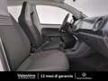 Volkswagen up! 1.0 5p. EVO move BlueMotion Technology Blanco - thumbnail 10