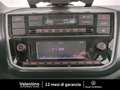Volkswagen up! 1.0 5p. EVO move BlueMotion Technology Blanco - thumbnail 13