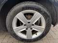 Volkswagen Golf VII 1,6TDI Comfortline BlueMotion SHZ Klima Schwarz - thumbnail 13