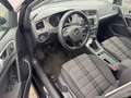 Volkswagen Golf VII 1,6TDI Comfortline BlueMotion SHZ Klima Schwarz - thumbnail 5