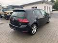 Volkswagen Golf VII 1,6TDI Comfortline BlueMotion SHZ Klima Schwarz - thumbnail 3