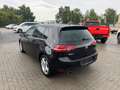 Volkswagen Golf VII 1,6TDI Comfortline BlueMotion SHZ Klima Schwarz - thumbnail 4