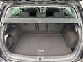 Volkswagen Golf VII 1,6TDI Comfortline BlueMotion SHZ Klima Schwarz - thumbnail 12