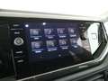 Volkswagen Taigo Life 1.0TSI DSG *ACC*VIRTUAL*LED*LANE*17'' Argent - thumbnail 12