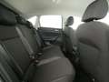 Volkswagen Taigo Life 1.0TSI DSG *ACC*VIRTUAL*LED*LANE*17'' Argent - thumbnail 8