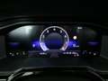 Volkswagen Taigo Life 1.0TSI DSG *ACC*VIRTUAL*LED*LANE*17'' Argent - thumbnail 11