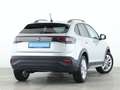 Volkswagen Taigo Life 1.0TSI DSG *ACC*VIRTUAL*LED*LANE*17'' Argent - thumbnail 6