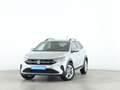 Volkswagen Taigo Life 1.0TSI DSG *ACC*VIRTUAL*LED*LANE*17'' Argent - thumbnail 2