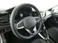 Volkswagen Taigo Life 1.0TSI DSG *ACC*VIRTUAL*LED*LANE*17'' Argent - thumbnail 10