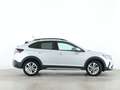 Volkswagen Taigo Life 1.0TSI DSG *ACC*VIRTUAL*LED*LANE*17'' Argent - thumbnail 5