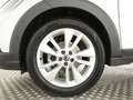 Volkswagen Taigo Life 1.0TSI DSG *ACC*VIRTUAL*LED*LANE*17'' Argent - thumbnail 15