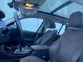 BMW X3 xDrive 30dA XLine AHK PANO HUD Parkass CD LED Schwarz - thumbnail 10