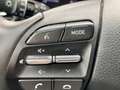 Hyundai i30 CW 1,5 T-GDI 48V LED+RFK+DynLicht+PDC+SHZ Weiß - thumbnail 10
