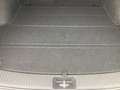 Hyundai i30 CW 1,5 T-GDI 48V LED+RFK+DynLicht+PDC+SHZ Weiß - thumbnail 18