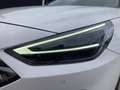 Hyundai i30 CW 1,5 T-GDI 48V LED+RFK+DynLicht+PDC+SHZ Weiß - thumbnail 19