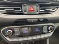 Hyundai i30 CW 1,5 T-GDI 48V LED+RFK+DynLicht+PDC+SHZ Weiß - thumbnail 14