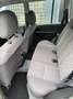 Mitsubishi Pajero 2,0 GDI Intense * HU & AU neu*Webasto Silber - thumbnail 9